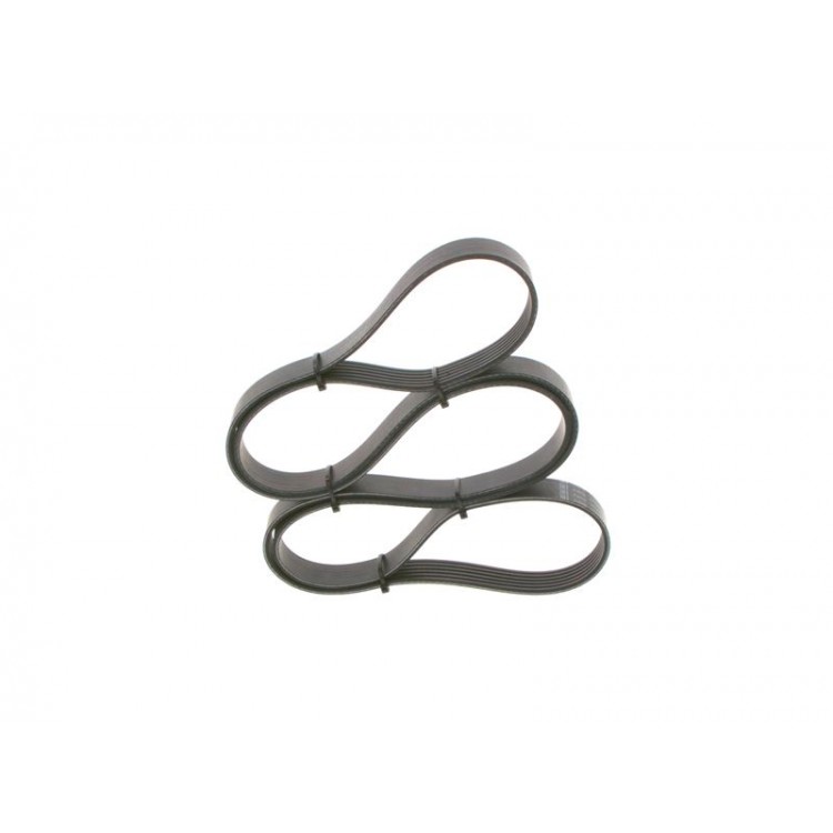 BOSCH 1987945983 | KANALLI V KAYISI AUDI, OPEL, CITROEN, PEUGEOT 80 ,A4, A6, A8, ALLROAD, CABRIOLET, COUPE SIGNUM, VECTRA C, ZAFIRA A MPV XM 605 2.6, 2.8, 2.4, 2.7, 3.2, 2.0, 2.5 91-06