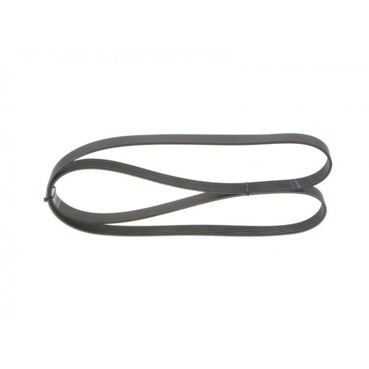 BOSCH 1987945985 | KANALLI V KAYISI (6PK1640) AUDI A80 2.6;2.8;2.4 92-95;A6 2.4;2.6;2.8 94-98;BMW E81 116I;118I;120I;E46 316I;318I ;FORD MONDEO III 2.0 TDCI 00-07;TRANSIT 2.0 TDCI 00-06;JAGUAR XTYPE 2.0D 03- ;RENAULT MEGANE I 1.9 DTI 96-03 ;VOLKSWAGEN LT 