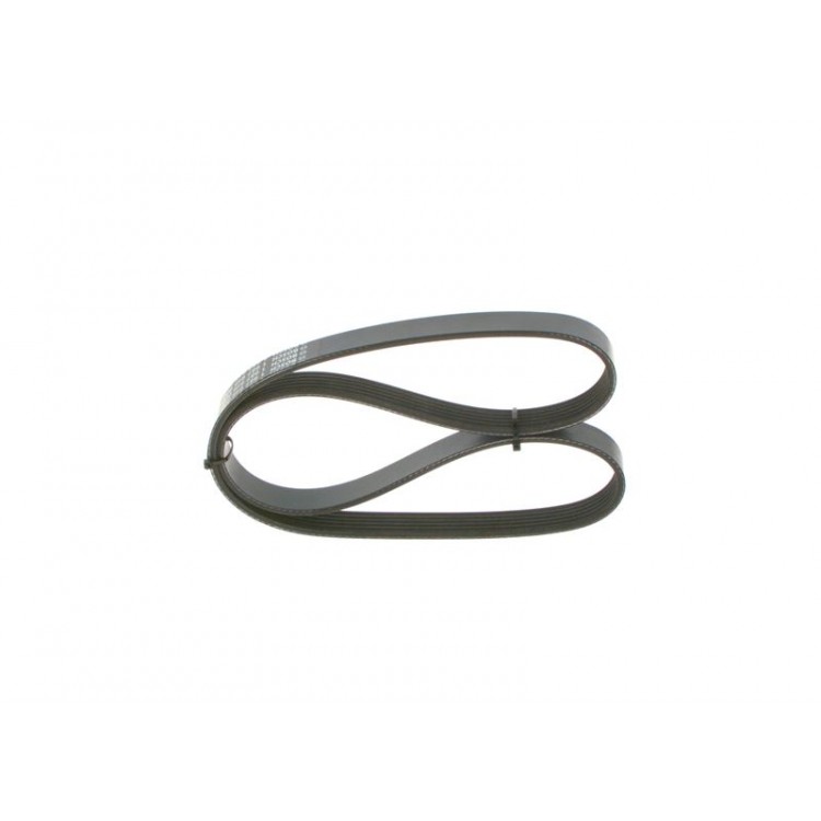 BOSCH 1987946000 | KANALLI V KAYIŞI 6PK1038 OCTAVİA 1.6 05.2005 - 06.2013; GOLF V 1.6 06.2005 - 11.2008; GOLF III 1.8 11.1991 - 12.1997; GOLF III 1.8 10.1994 - 12.1997; A3 1.6 06.2005 - 08.2012; JETTA 1.6 10.2005 - 10.2 BOSCH 1987946000 | KANALLI V KAYIŞI 6PK1038 OCTAVİA 1.6 05.2005 - 06.2013; GOLF V 1.6 06.2005 - 11.2008; GOLF III 1.8 11.1991 - 12.1997; GOLF III 1.8 10.1994 - 12.1997; A3 1.6 06.2005 - 08.2012; JETTA 1.6 10.2005 - 10.2