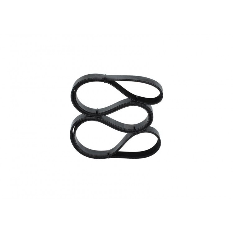 BOSCH 1987946014 | KANALLI V KAYISI (6PK1570) PEUGEOT 206 1.4I;1.4 16V;1.6 16V;206+ 1.4I;CITROEN XSARA 1.4I;1.6 16V;BERLINGO INGO 1.4I 96- BOSCH 1987946014 | KANALLI V KAYISI (6PK1570) PEUGEOT 206 1.4I;1.4 16V;1.6 16V;206+ 1.4I;CITROEN XSARA 1.4I;1.6 16V;BERLINGO INGO 1.4I 96-