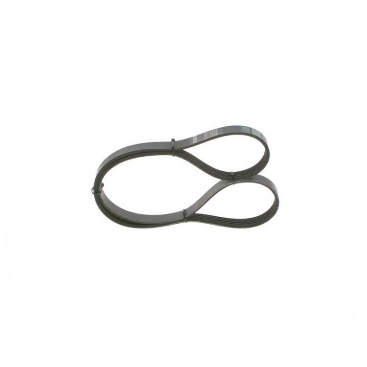 BOSCH 1987946040 | KANALLI V KAYISI (5PK1150) FIAT EGEA 15-, BRAVO 14;14 TJET 07-;DOBLO 14 05-;GRANDE PUNTO;PUNTO EVO 12;14;14 16V;FIORINO 14 07-;STILO 14 16V;PANDA 11;12 03-;ALFA ROMEO GIULIETTA 14 TB 10-;MITO 14;14TB;08-;ROVER 214I;SI;216SI;218;414SI;41