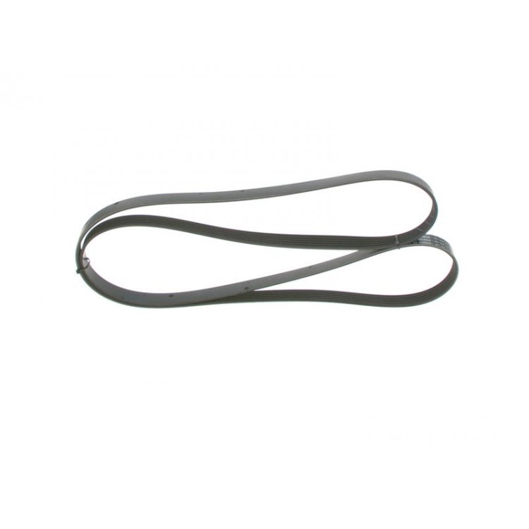 BOSCH 1987946042 | KANALLI V KAYISI (6PK2060) OPEL ANTARA, CHEVROLET CAPTIVA 2.0D 16V 06- VOLKSWAGEN TRANSPORTER IV 2.5TDI BMW FORD MAZDA M BOSCH 1987946042 | KANALLI V KAYISI (6PK2060) OPEL ANTARA, CHEVROLET CAPTIVA 2.0D 16V 06- VOLKSWAGEN TRANSPORTER IV 2.5TDI BMW FORD MAZDA M
