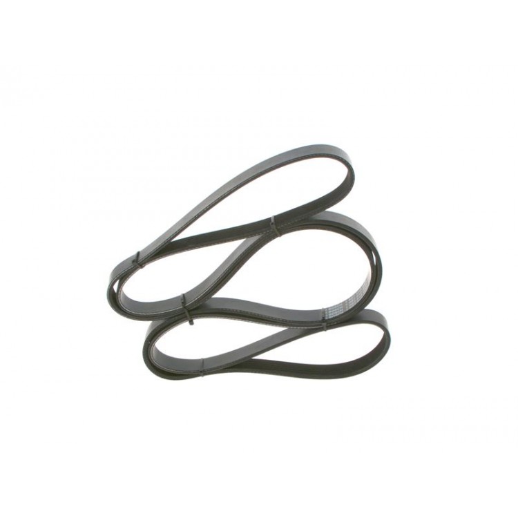 BOSCH 1987946044 | KANALLI V KAYISI 6PK2315 MB W202 W210 A208 C209 C208 W212 C207 R172 JEEP CHEROKEE WRANGLER I-II 3.7L V6 4.0L I6 93-07 BOSCH 1987946044 | KANALLI V KAYISI 6PK2315 MB W202 W210 A208 C209 C208 W212 C207 R172 JEEP CHEROKEE WRANGLER I-II 3.7L V6 4.0L I6 93-07