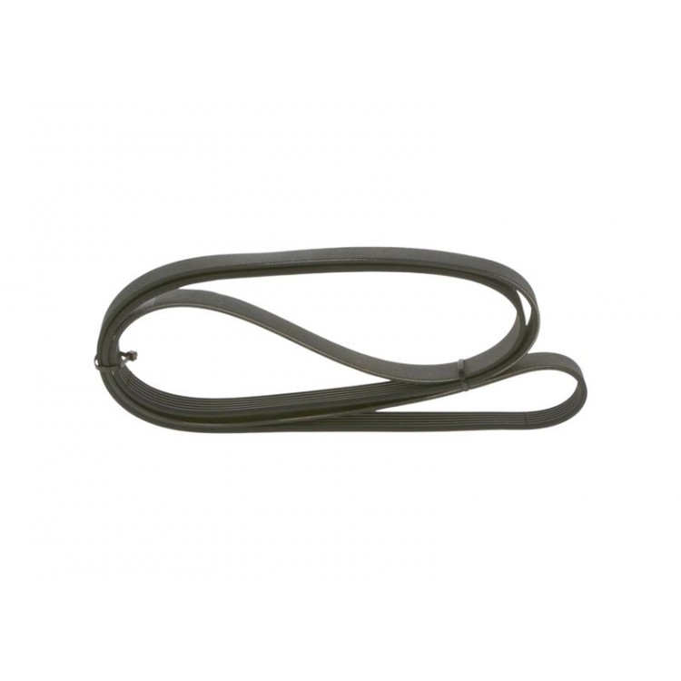 BOSCH 1987946045 | KANALLI V KAYISI (5PK1750)(CONTI) DACIA LOGAN;MCV;SANDERO 14;16;CLIO II 14 16V;16 16V 98-05;LAGUNA I;II 16 16V;MEGANE I 14E;14 16V;16E;16 16V;20 ;MERCEDES A SERISI W168 140;160;190;210;VANEO 414 16;19; BOSCH 1987946045 | KANALLI V KAYISI (5PK1750)(CONTI) DACIA LOGAN;MCV;SANDERO 14;16;CLIO II 14 16V;16 16V 98-05;LAGUNA I;II 16 16V;MEGANE I 14E;14 16V;16E;16 16V;20 ;MERCEDES A SERISI W168 140;160;190;210;VANEO 414 16;19;