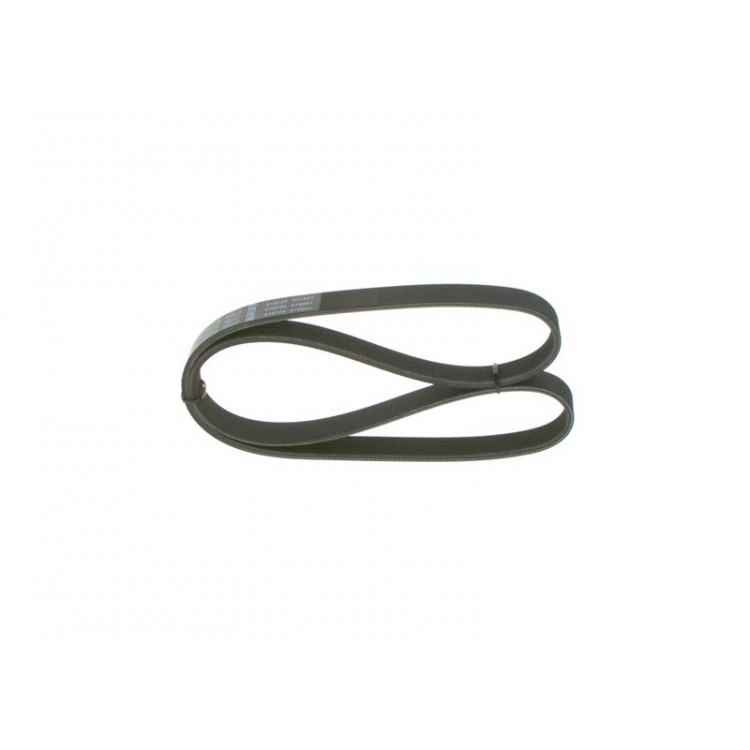 BOSCH 1987946051 | KANALLI V KAYISI FIAT, SKODA, VOLKSWAGEN BARCHETTA ALHAMBRA, ATECA, IBIZA III, IBIZA IV, IBIZA V, LEON, TARRACO, TOLEDO IV KAROQ, OCTAVIA III, RAPID, SUPER B III, YETI CADDY IV, GOLF VI, GOLF VII, PASSAT, POLO 1.8 2.0 TDı, 1.6 TDı 1.5 T BOSCH 1987946051 | KANALLI V KAYISI FIAT, SKODA, VOLKSWAGEN BARCHETTA ALHAMBRA, ATECA, IBIZA III, IBIZA IV, IBIZA V, LEON, TARRACO, TOLEDO IV KAROQ, OCTAVIA III, RAPID, SUPER B III, YETI CADDY IV, GOLF VI, GOLF VII, PASSAT, POLO 1.8 2.0 TDı, 1.6 TDı 1.5 T