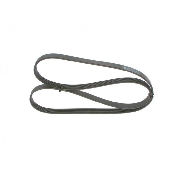 BOSCH 1987946053 | KANALLI V KAYISI (6PK1450) PEUGEOT 206 14;16 98-;CITOREN XSARA 14;16;OPEL ASTRA J 16 09-;INSIGNIA 16 09-;SEAT IBIZA 12 06-;SKODA FABIA 12 07- BOSCH 1987946053 | KANALLI V KAYISI (6PK1450) PEUGEOT 206 14;16 98-;CITOREN XSARA 14;16;OPEL ASTRA J 16 09-;INSIGNIA 16 09-;SEAT IBIZA 12 06-;SKODA FABIA 12 07-