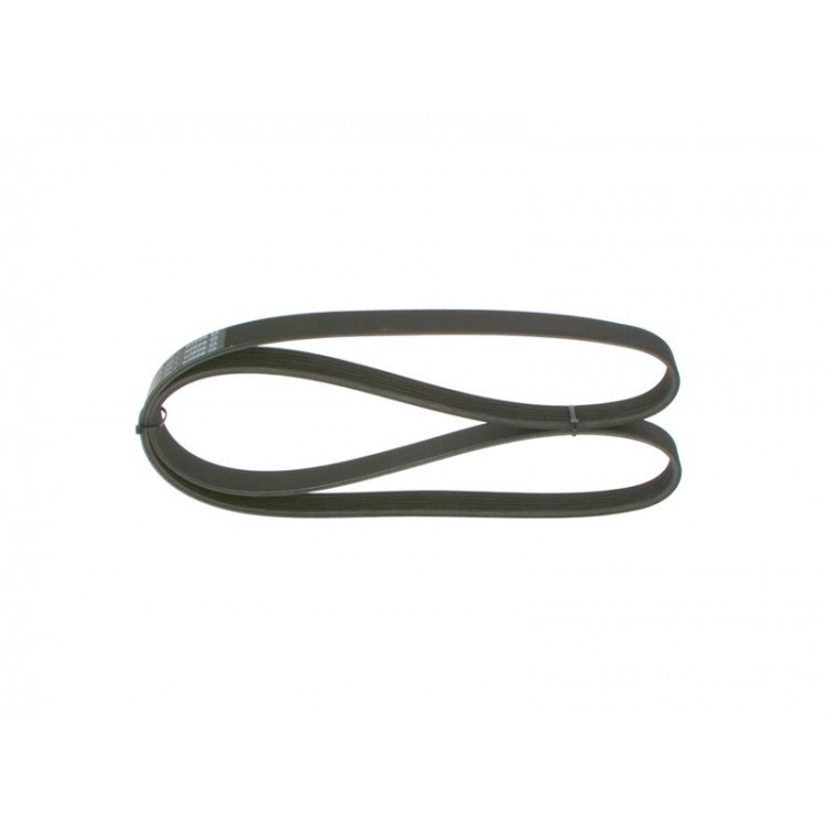 BOSCH 1987946059 | KANALLI V KAYISI (6PK1400) RENAULT KANGOO 1.9D D65 97- ; TOYOTA COROLLA 1.4 VVTI;1.6 VVTI 02- ;AURIS 1.4 VVTI BOSCH 1987946059 | KANALLI V KAYISI (6PK1400) RENAULT KANGOO 1.9D D65 97- ; TOYOTA COROLLA 1.4 VVTI;1.6 VVTI 02- ;AURIS 1.4 VVTI