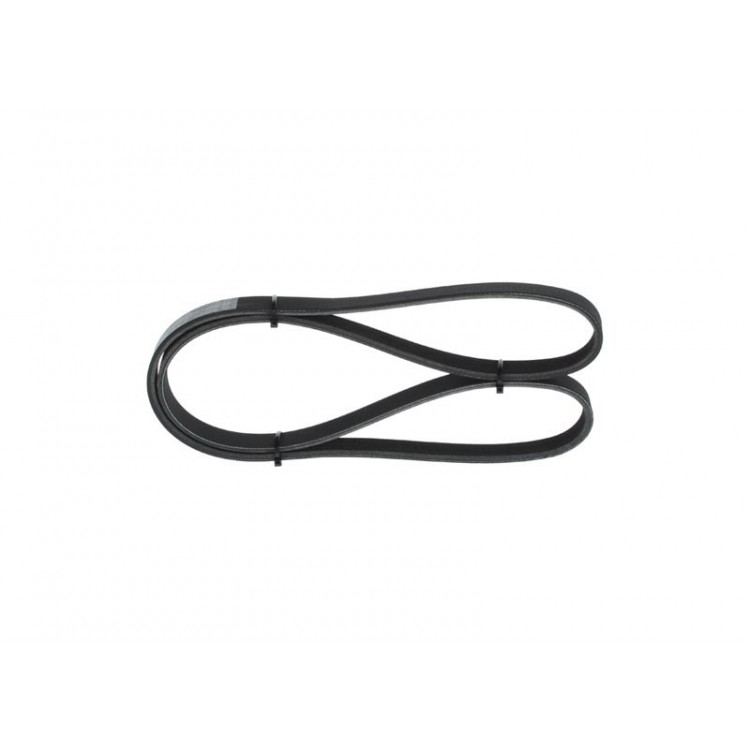 BOSCH 1987946061 | KANALLI V KAYISI (5PK1190) KLIMALI FIAT PALIO ALBEA 12 01-  LAND ROVER FREELANDER 18 16V 98-01  TOYOTA YARIS 14 D-4D 01- MITSUBISHI LANCER SEDAN 15 09-