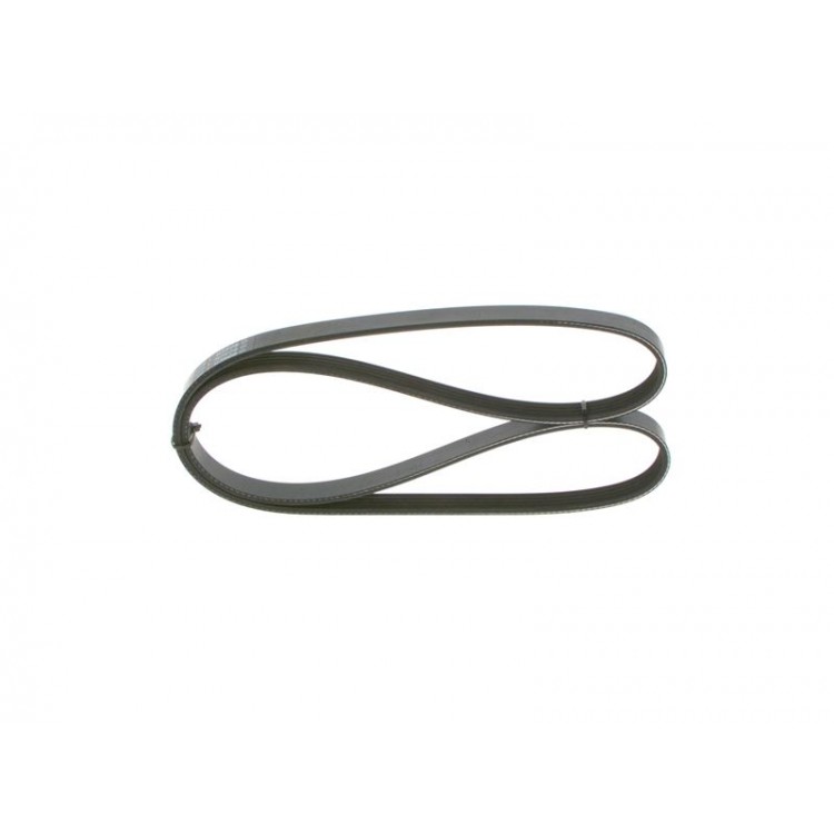 BOSCH 1987946070 | KANALLI V KAYISI AUDI, MERCEDES-BENZ, SKODA, VOLKSWAGEN A4, A6, CABRIOLET A, B SUPERB I PASSAT 1.6, 1.8 1.8 T, 2.0 94-12