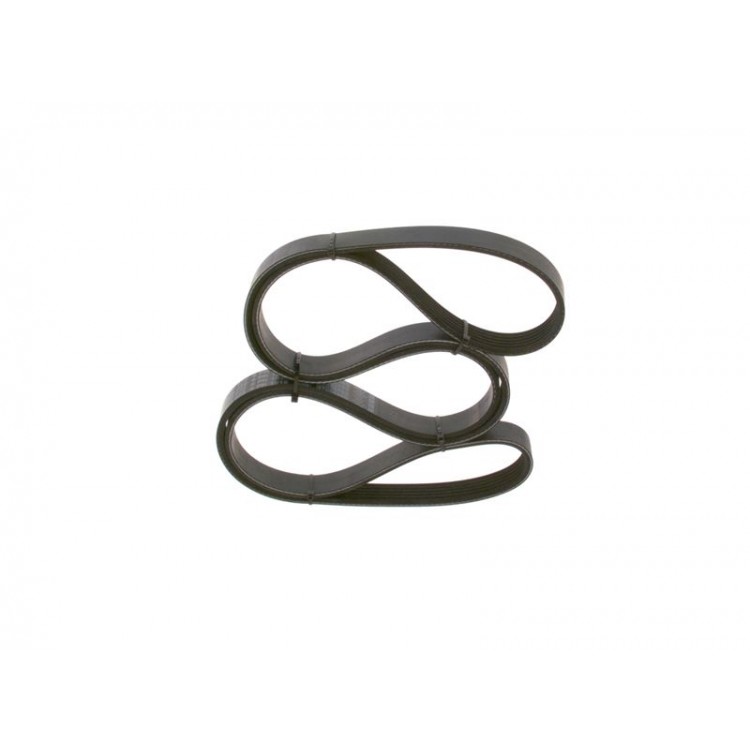 BOSCH 1987946072 | KANALLI V KAYISI (6PK1815) DACIA LOGAN 16 16V 04-/RENAULT SYMBOL 09-/LAGUNA II-III 16 16V/FIAT DOBLO 19D,JTD 00-/TOYOTA COROLLA 14 16V 00-02/ 16 16V 00-02 BOSCH 1987946072 | KANALLI V KAYISI (6PK1815) DACIA LOGAN 16 16V 04-/RENAULT SYMBOL 09-/LAGUNA II-III 16 16V/FIAT DOBLO 19D,JTD 00-/TOYOTA COROLLA 14 16V 00-02/ 16 16V 00-02