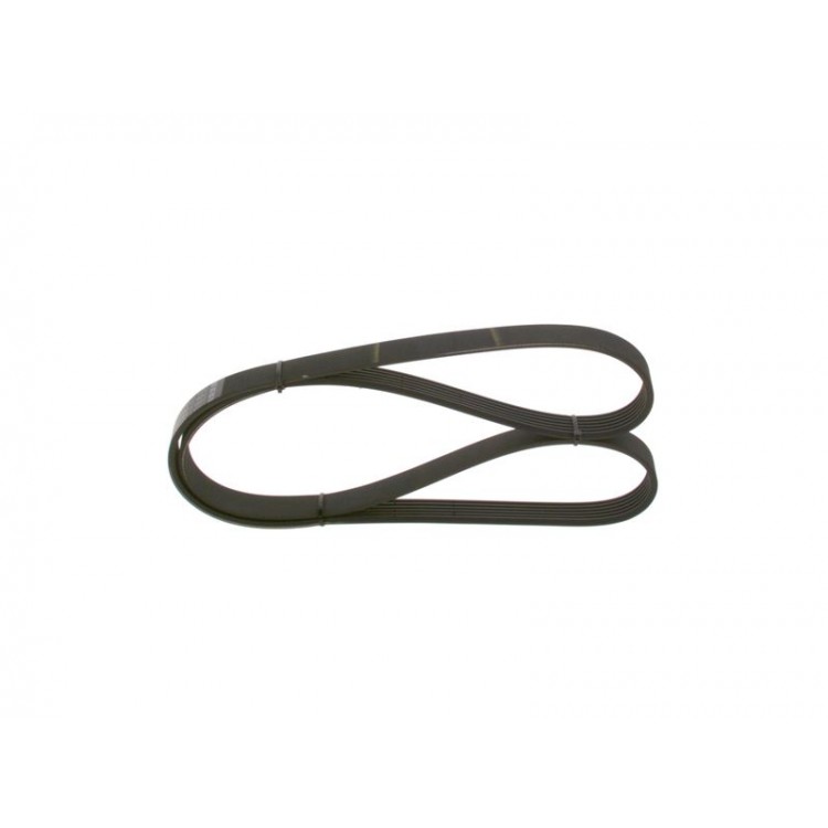 BOSCH 1987946078 | KANALLI V KAYISI (6PK1325) FIAT FIORINO 13 D MULTIJET 08- ;GRANDE PUNTO;PUNTO EVO;LINEA 13 D MULTIJET ;OPEL COMBO;CORSA C;D;MERIVA 13 CDTI;SUZUKI SWIFT 13 DDIS 05- ;ALFA ROMEO MITO 13 D MULTIJET 08- BOSCH 1987946078 | KANALLI V KAYISI (6PK1325) FIAT FIORINO 13 D MULTIJET 08- ;GRANDE PUNTO;PUNTO EVO;LINEA 13 D MULTIJET ;OPEL COMBO;CORSA C;D;MERIVA 13 CDTI;SUZUKI SWIFT 13 DDIS 05- ;ALFA ROMEO MITO 13 D MULTIJET 08-