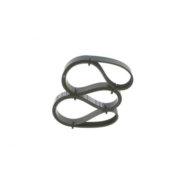 BOSCH 1987946096 | KANALLI V KAYISI 6PK1590 ASTRA G-H VECTRA C CORSA C-D VW GOLF IV-V PASSAT B5 1.6L PSA P307 P406 C5 1.6 2.0 00-10 KILIMALI BOSCH 1987946096 | KANALLI V KAYISI 6PK1590 ASTRA G-H VECTRA C CORSA C-D VW GOLF IV-V PASSAT B5 1.6L PSA P307 P406 C5 1.6 2.0 00-10 KILIMALI