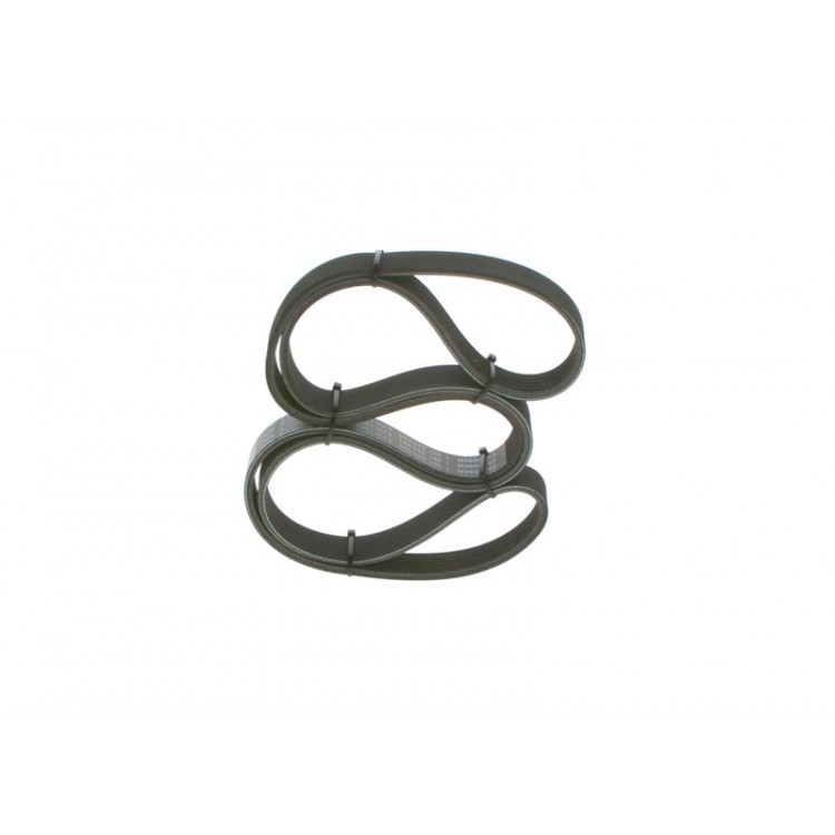 BOSCH 1987946099 | KANALLI V KAYISI (6PK1540) OPEL VECTRA B;ASTRA G 1.6 X16XEL KLIMALI 98-;VOLKSWAGEN BORA 1.6 FSI BAD 02-05;FORD ESCORT 1.6 16V 92-95;TOYOTA COROLLA 1.4;1.6 00-02;BMW E46 320I;E39;E60 520I;530I BOSCH 1987946099 | KANALLI V KAYISI (6PK1540) OPEL VECTRA B;ASTRA G 1.6 X16XEL KLIMALI 98-;VOLKSWAGEN BORA 1.6 FSI BAD 02-05;FORD ESCORT 1.6 16V 92-95;TOYOTA COROLLA 1.4;1.6 00-02;BMW E46 320I;E39;E60 520I;530I