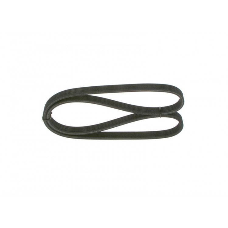 BOSCH 1987946200 | KANALLI V KAYISI (6DPK1195) VOLKSWAGEN VOLKSWAGEN TRASPORTER T5 19 TDI;BORA;GOLF IV 16;18;18T;19 TDI ;SKODA OCTAVIA 16;18;18T;19 TDI ;AUDI A3 16;18;18T;19 TDI 96-;SEAT CORDOBA 16;18T 96-02;LEON;TOLEDO 16;18;18T;19 TDI 99-06