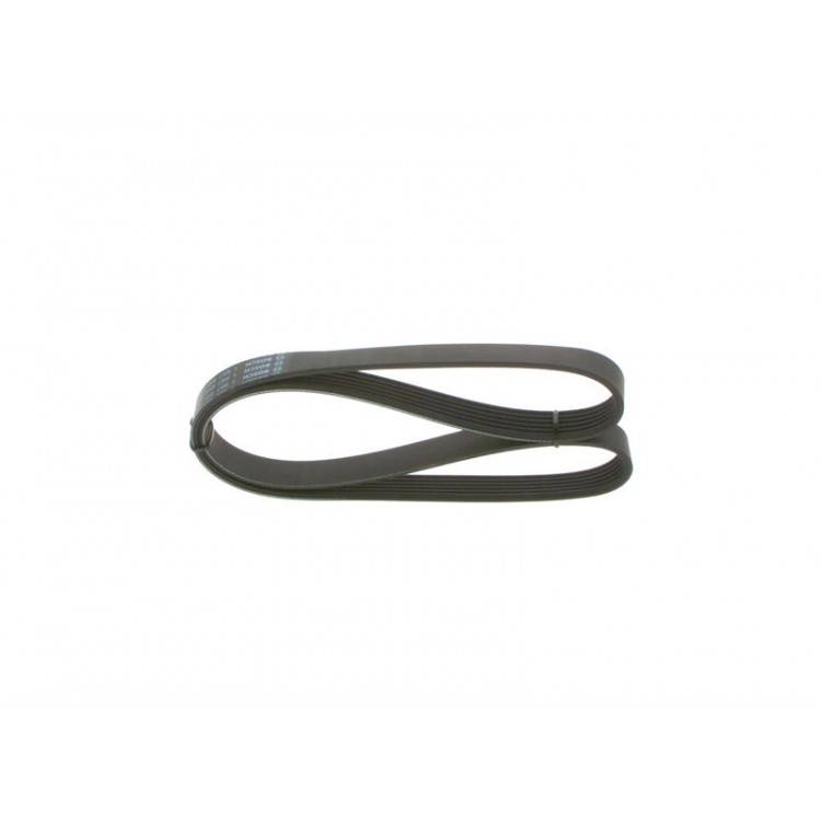BOSCH 1987946240 | KANALLI V KAYISI (6PK1050) CITROEN C2;C3 14I;16 16V;C4 14 16V;16 16V;PEUGEOT 1007;207;307 14 16V;16 16V;FIAT DOBLO 19 D;MULTIJET;JTD;OPEL ASTRA H;VECTRA C;ZAFIRA 19 CDTI;VOLKSWAGEN CADDY 19 TDI 03-;GOLF V 19 TDI;20 TDI 03-;PASSAT 19 TDI BOSCH 1987946240 | KANALLI V KAYISI (6PK1050) CITROEN C2;C3 14I;16 16V;C4 14 16V;16 16V;PEUGEOT 1007;207;307 14 16V;16 16V;FIAT DOBLO 19 D;MULTIJET;JTD;OPEL ASTRA H;VECTRA C;ZAFIRA 19 CDTI;VOLKSWAGEN CADDY 19 TDI 03-;GOLF V 19 TDI;20 TDI 03-;PASSAT 19 TDI