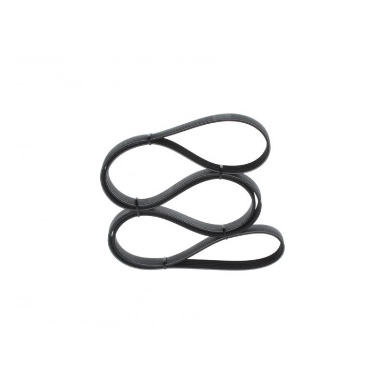 BOSCH 1987946293 | KANALLI V KAYISI (5PK1765) MERCEDES W168 A150;A160;A170;A180;A200 04-; W245 B150;B160;B170;B180;B200 05- BOSCH 1987946293 | KANALLI V KAYISI (5PK1765) MERCEDES W168 A150;A160;A170;A180;A200 04-; W245 B150;B160;B170;B180;B200 05-