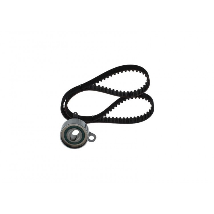 BOSCH 1987946323 | EKSANTRIK KAYIS SETI (117 DIS) TOYOTA COROLLA (AE101) 1.6 91-96 (4AFE ) BOSCH 1987946323 | EKSANTRIK KAYIS SETI (117 DIS) TOYOTA COROLLA (AE101) 1.6 91-96 (4AFE )