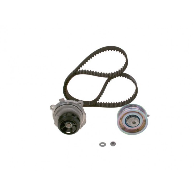 BOSCH 1987946391 | TRIGER SETI DEVIRDAIMLI 138×230 138DIS VW GOLF V-VI PASSAT B6-B7 JETTA V-VI CADDY III AUDI A3 A4 SEAT SKODA LEON OCTAVIA II SUPERB II 1.9L TDI ve 2.0L TDI 04-13 BOSCH 1987946391 | TRIGER SETI DEVIRDAIMLI 138×230 138DIS VW GOLF V-VI PASSAT B6-B7 JETTA V-VI CADDY III AUDI A3 A4 SEAT SKODA LEON OCTAVIA II SUPERB II 1.9L TDI ve 2.0L TDI 04-13
