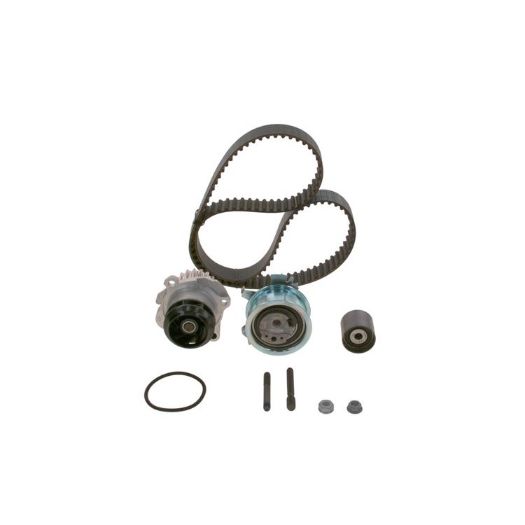 BOSCH 1987946398 | EKSANTRIK KAYIS SETI+SU POMPASI 120 DIS VOLKSWAGEN BORA GOLF IV;V JETTA III PASSAT T5 1.9 TDI;2.0 TDI POLO 1.4 TDI 99-05 SKODA SUPERB OCTAVIA 1.9 TDI;2.0 TDI;FABIA 1.4 TDI SEAT ALTEA;LEON II 1.9 TDI;2.0 TDI ;CORDOBA IBIZA 1.4 TDI 02- BOSCH 1987946398 | EKSANTRIK KAYIS SETI+SU POMPASI 120 DIS VOLKSWAGEN BORA GOLF IV;V JETTA III PASSAT T5 1.9 TDI;2.0 TDI POLO 1.4 TDI 99-05 SKODA SUPERB OCTAVIA 1.9 TDI;2.0 TDI;FABIA 1.4 TDI SEAT ALTEA;LEON II 1.9 TDI;2.0 TDI ;CORDOBA IBIZA 1.4 TDI 02-