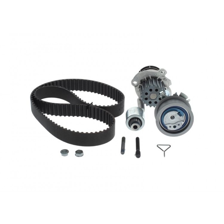 BOSCH 1987946477 | TRIGER SETI DEVIRDAIMLI (120x300) BORA GOLF IV-V PASSAT SHARAN TOURAN 1.9 2.0 TDI (AVB-AVF AWX-AXB-AXR-BJB MOTOR) BOSCH 1987946477 | TRIGER SETI DEVIRDAIMLI (120x300) BORA GOLF IV-V PASSAT SHARAN TOURAN 1.9 2.0 TDI (AVB-AVF AWX-AXB-AXR-BJB MOTOR)