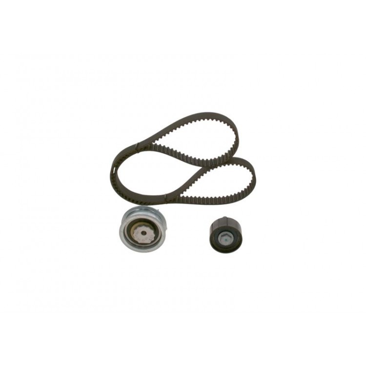 BOSCH 1987946588 | TRIGER KAYIS SETI 163DIS VAG GOLF VII -VIII PASSAT B8 CADDY V T JETTA POLO TRANSPORTER T7 EURO VI 17- A3 A4 Q2 Q3 LEON IBIZA ARONA ATECA OCTAVIA SUPERB 1.0 1.5 2.0 TSI TDI 16- BOSCH 1987946588 | TRIGER KAYIS SETI 163DIS VAG GOLF VII -VIII PASSAT B8 CADDY V T JETTA POLO TRANSPORTER T7 EURO VI 17- A3 A4 Q2 Q3 LEON IBIZA ARONA ATECA OCTAVIA SUPERB 1.0 1.5 2.0 TSI TDI 16-