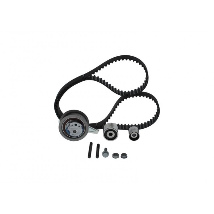 BOSCH 1987946589 | EKSANTRIK KAYIS SETI 145 DIS AUDI A1 1.4 TDI, VOLKSWAGEN POLO, PASSAT 1.4 TDI, SEAT IBIZA V, SKODA FABIA, RAPID 1.4 TDI 14- BOSCH 1987946589 | EKSANTRIK KAYIS SETI 145 DIS AUDI A1 1.4 TDI, VOLKSWAGEN POLO, PASSAT 1.4 TDI, SEAT IBIZA V, SKODA FABIA, RAPID 1.4 TDI 14-