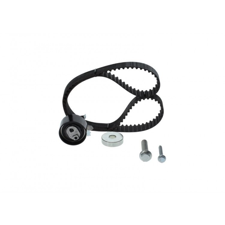 BOSCH 1987946705 | EKSANTRIK KAYIS SETI DACIA DOKKER, LOGAN, SANDEO 1.5 DCI, MERCEDES A160,A180,B160,B180,CITAN 108D,109D,111D 1.5 CDI, RENAULT CLIO,KANGO,SANDERO, MEGANE 1.5 DCI 10-