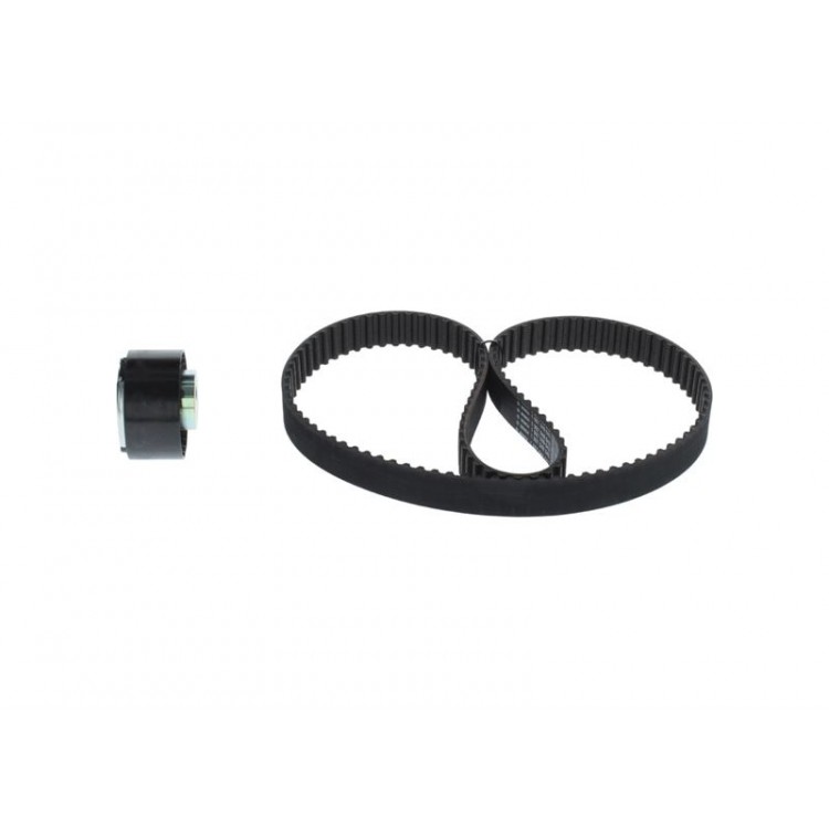 BOSCH 1987946715 | BOSCH TRIGER SETI FIAT EGEA 1.4 15-20FIAT DOBLO CARGO 1.4(263) 10-23 OPEL COMBO TOUR 2012//GIULIETTA(940) 1.4 17-20//JEEP RENEGADE SUV 1.4 14-18