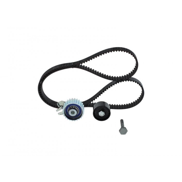 BOSCH 1987946717 | TRİGER SETİ (194X240) ALFA ROMEO--FİAT--JEEP--LANCİA--OPEL 1.6 MULTİJET MOTORLAR 2008=>. COMBO D 1.6 CDTİ Y.NO: 1987946717