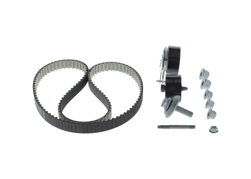 BOSCH 1987946780 | TRIGER KAYIS SETI FORD ECOSPORT 1.5 EcoBlue TDCi 17- TRANSIT CONNECT 18- BOSCH 1987946780 | TRIGER KAYIS SETI FORD ECOSPORT 1.5 EcoBlue TDCi 17- TRANSIT CONNECT 18-