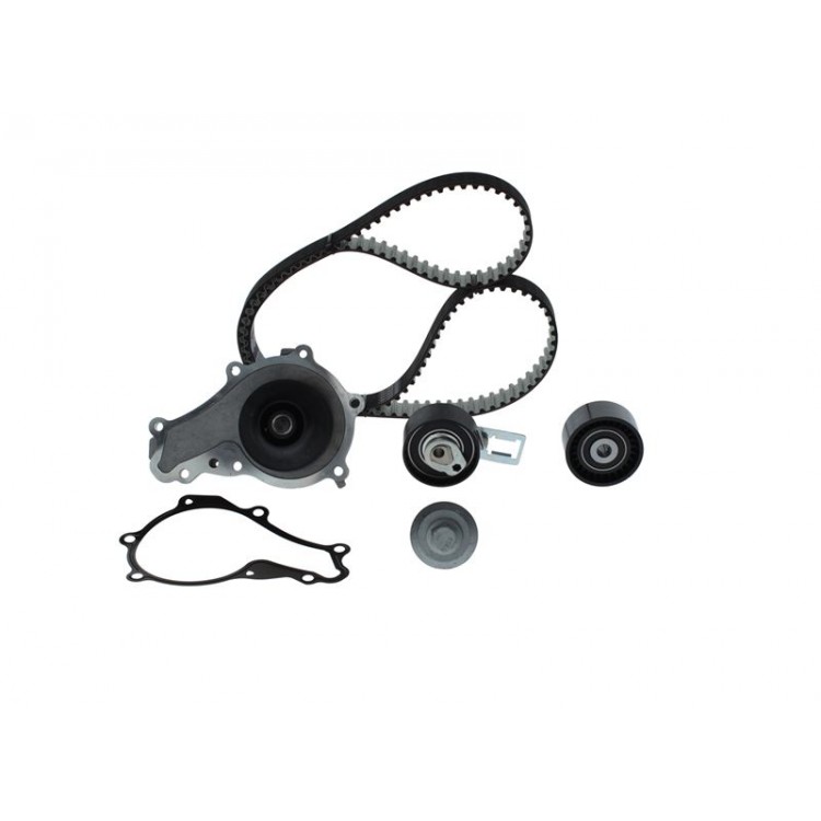 BOSCH 1987946988 | P207-P208-P301-P308-P508-P2008-P3008-P5008 08- PARTNER-BE RLINGO-RIFTER-JUMPY-C5-C4-DS4-C3-DS3-DS5-C-ELYSEE 1.6 HDI DV6C DV6DTED- FOCUS III 1.6 TDCI 11-COURIE