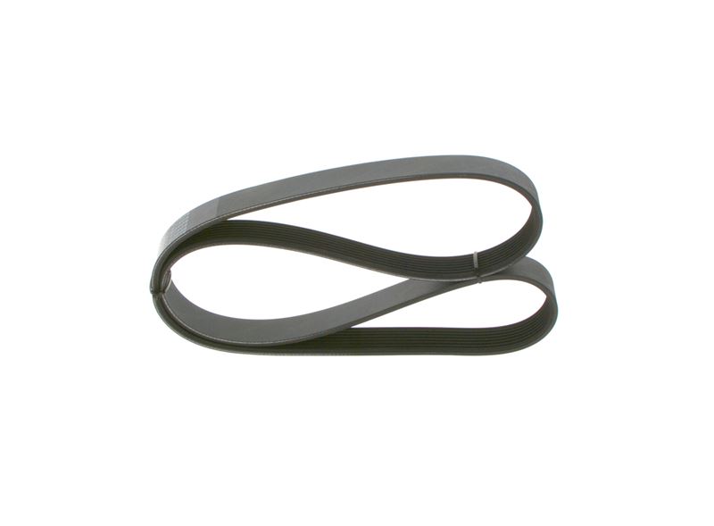 BOSCH 1987947048 | KANALLI V-KAYIS BMW 7 - V (F01, F02, F03, F04), SEDAN, 02.2008 - 12.2015 BOSCH 1987947048 | KANALLI V-KAYIS BMW 7 - V (F01, F02, F03, F04), SEDAN, 02.2008 - 12.2015