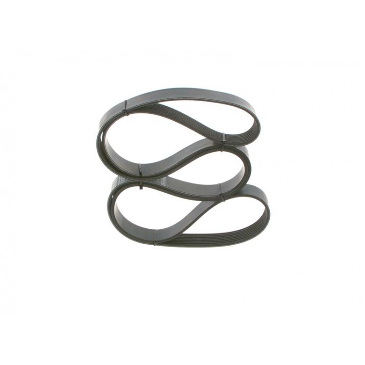 BOSCH 1987947062 | V-KAYIS MERCEDES-BENZ ATEGO (970.00), 01.1998 - 10.2004