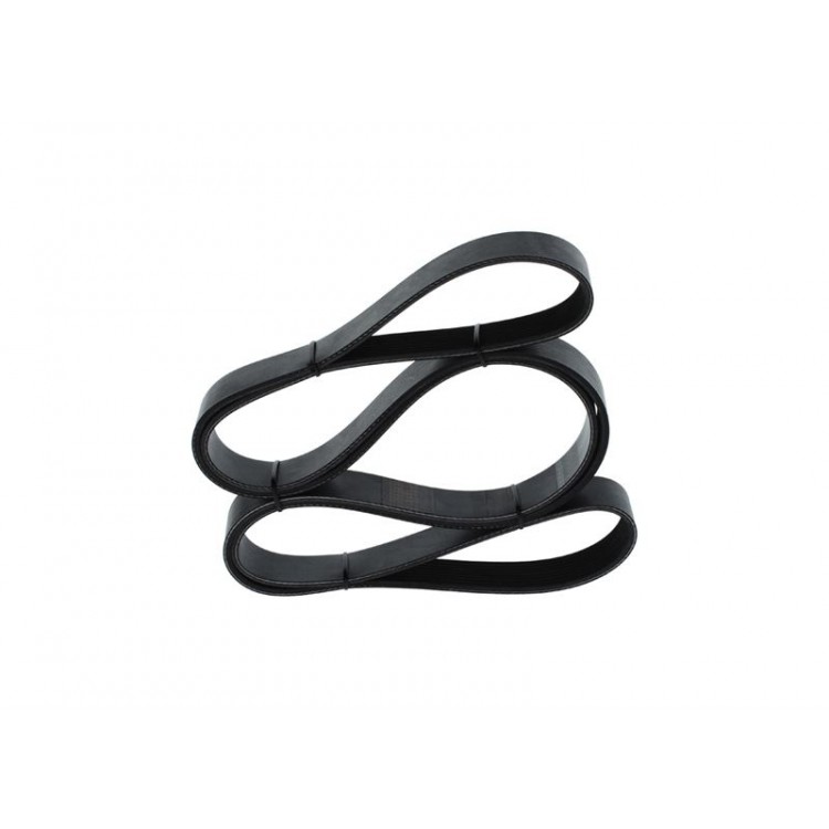 BOSCH 1987947074 | KANALLI KAYIS (9PK2100) MERCEDES AXOR 1840,1835,1843 LS 02-04