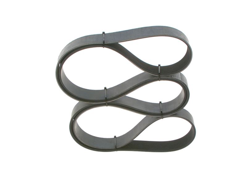 BOSCH 1987947079 | KANALLI KAYIS (10PK2473ES)BMW (F20) 116I-118I 10=> 120I 15=> 316I-320I (12-16) BOSCH 1987947079 | KANALLI KAYIS (10PK2473ES)BMW (F20) 116I-118I 10=> 120I 15=> 316I-320I (12-16)