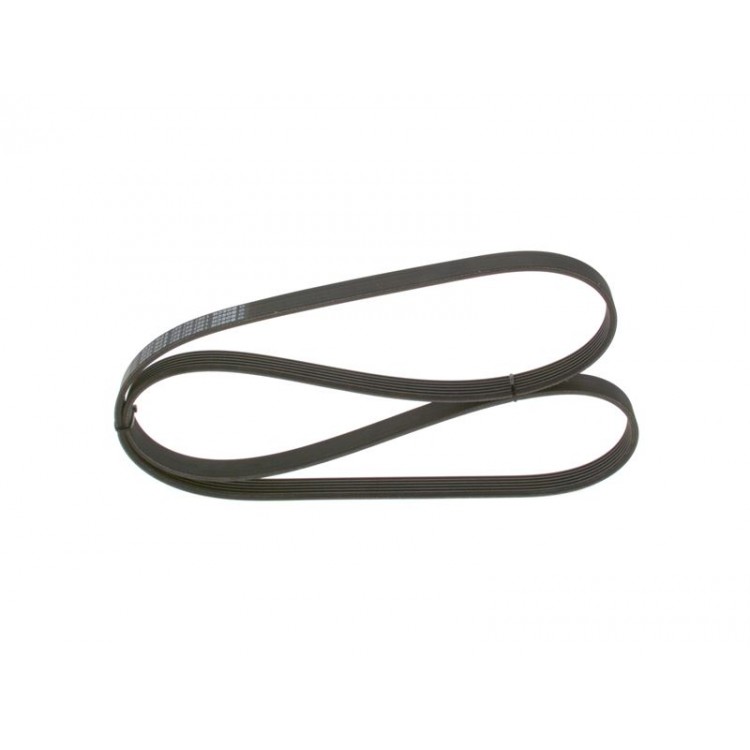 BOSCH 1987947547 | KANALLI V KAYISI (6PK1548) VOLKSWAGEN BORA;GOLF IV 1.6 16V BCB 00-05;SKODA OCTAVIA 1.6 16V 96-00;SEAT TOLEDO II;LEON I ;1.6 16V 99-05;BMW E87 118D;120D 07-;E60 540I;545I;550I;RENAULT R19 1.9 DT 92-96