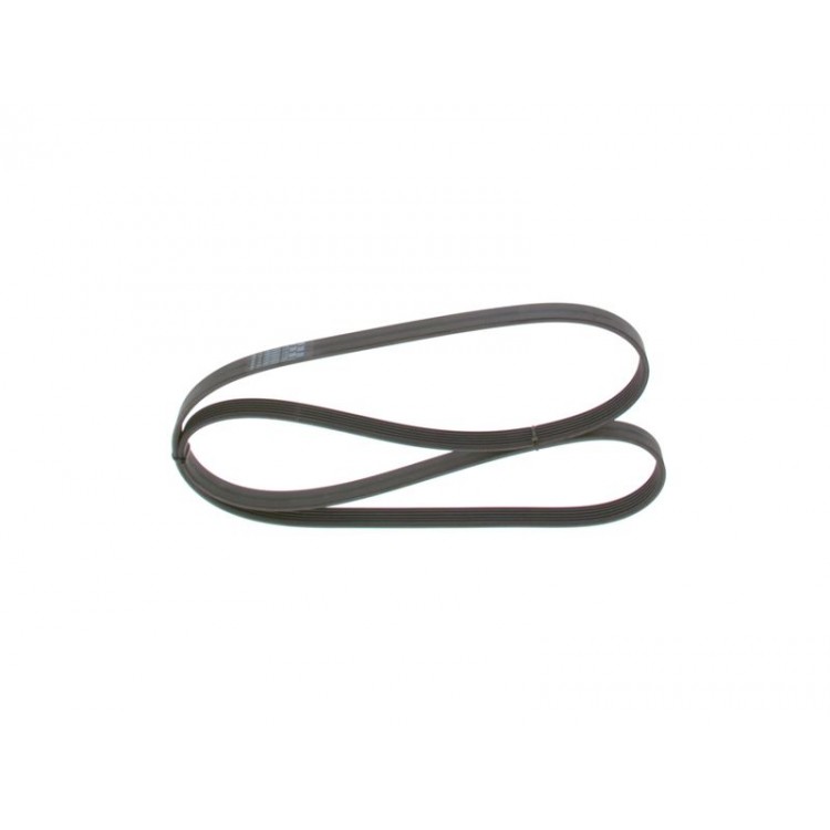 BOSCH 1987947548 | KANALLI V KAYISI (6PK1698) AUDI A100 2.4D;2.5 TDI 90-94;FORD KA 1.3I 02-08;HYUNDAI SONATA IV 2.0 16V;2.4 16V;2.5 V6;2.7 V6 97-01;TOYOTA AURIS 1.4 VVTI 07- ;COROLLA 1.4 VVTI;1.6 VVTI 02- ; BOSCH 1987947548 | KANALLI V KAYISI (6PK1698) AUDI A100 2.4D;2.5 TDI 90-94;FORD KA 1.3I 02-08;HYUNDAI SONATA IV 2.0 16V;2.4 16V;2.5 V6;2.7 V6 97-01;TOYOTA AURIS 1.4 VVTI 07- ;COROLLA 1.4 VVTI;1.6 VVTI 02- ;