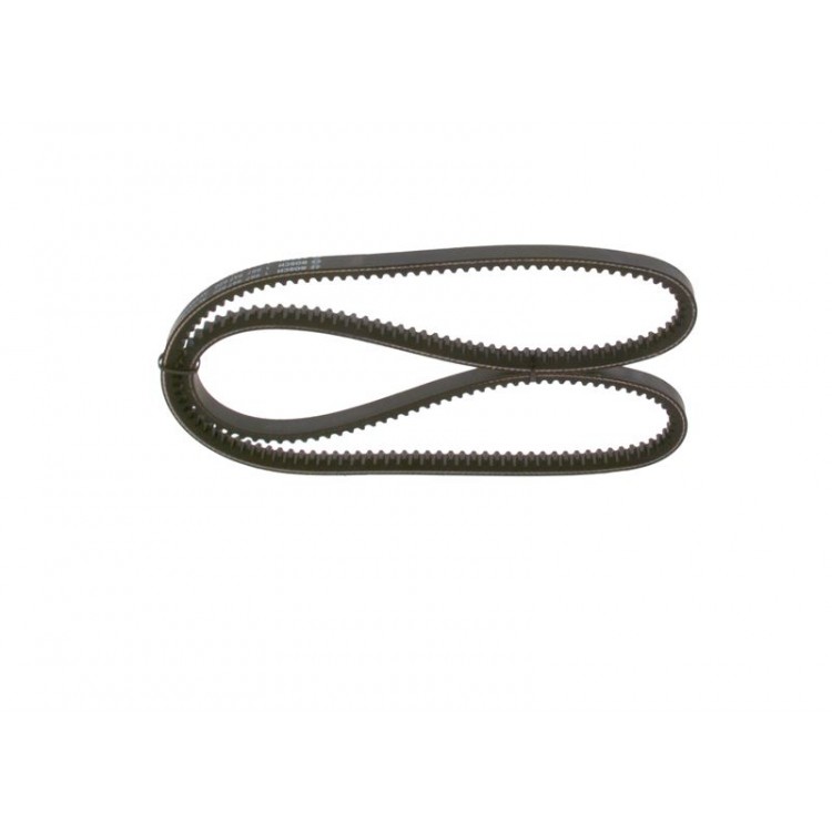BOSCH 1987947620 | KANALLI V KAYIŞI 6PK1605 MB O 305 307 345 405 SPRINTER  OM 400-600 MAN LIONS COACH CITY  D08 D20 D26 80-10  OPEL VECTRA B ASTRA G 1.6 2.0 95-05