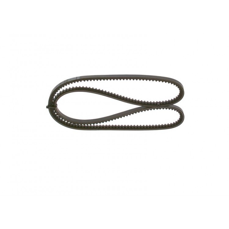 BOSCH 1987947645 | TIRTILLI V KAYIS 10x1175 CHEVROLET, FIAT, IVECO, MAN, NISSAN, RENAULT, VOLVO