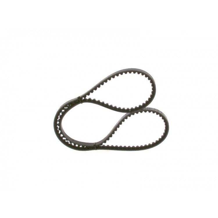 BOSCH 1987947646 | V KAYISI VOLVO FL-FL6-FL8-FL10 1989/1994