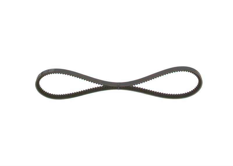 BOSCH 1987947654 | V KAYISI AUDI / DAIH / FORD / HONDA / MAZDA / MITS / NISS / OPEL / TOYOTA / VW / VOLVO (13×900 13×0900) (13A0900) BOSCH 1987947654 | V KAYISI AUDI / DAIH / FORD / HONDA / MAZDA / MITS / NISS / OPEL / TOYOTA / VW / VOLVO (13×900 13×0900) (13A0900)