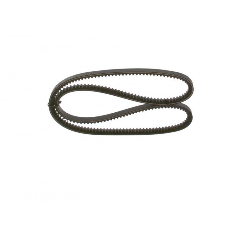 BOSCH 1987947663 | KANALLI V KAYIS FORD SCORPIA I, SCORPIA I SEDAN ,SIERRA II; HONDA ACCORD I , MERCEDES-BENZ PULLMANN, S-SERISI 64-80