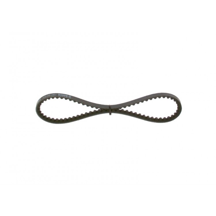 BOSCH 1987947676 | TIRTILLI V KAYIS 10x685 FIAT ALBEA;SIENA;PALIO 1.4 96- ;SCUDO 1.9 TD 96-;TEMPRA;TIPO 1.4 IE;1.6IE ;RENAULT R19 1.4;CLIO I 1.2;1.4 91-98 BOSCH 1987947676 | TIRTILLI V KAYIS 10x685 FIAT ALBEA;SIENA;PALIO 1.4 96- ;SCUDO 1.9 TD 96-;TEMPRA;TIPO 1.4 IE;1.6IE ;RENAULT R19 1.4;CLIO I 1.2;1.4 91-98