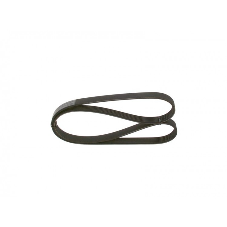 BOSCH 1987947818 | KANALLI V KAYISI CLIO KANGOO P307 C5 C8 COROLLA AURIS 1,4 D4D 2012> YARIS 1,4 D4D 2011> 6PK1190 BOSCH 1987947818 | KANALLI V KAYISI CLIO KANGOO P307 C5 C8 COROLLA AURIS 1,4 D4D 2012> YARIS 1,4 D4D 2011> 6PK1190