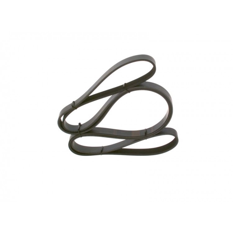 BOSCH 1987947821 | KANALLI V KAYISI (6PK2120) FORD MONDEO 1.6 1.8 16V (96-00) CADILLAC CHEVROLET DAEWOO LEXUS MERCEDES OPEL VECTRA 2 BOSCH 1987947821 | KANALLI V KAYISI (6PK2120) FORD MONDEO 1.6 1.8 16V (96-00) CADILLAC CHEVROLET DAEWOO LEXUS MERCEDES OPEL VECTRA 2