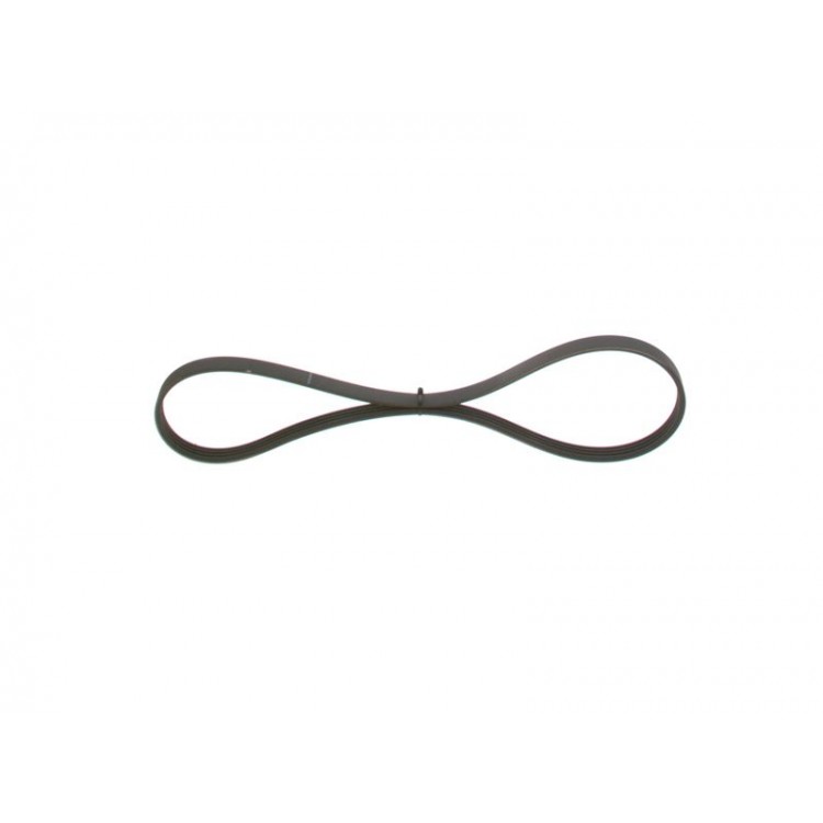 BOSCH 1987947826 | KANALLI V KAYISI (4PK935) FIAT TEMPRA;TIPO 1.4IE ;HYUNDAI H1 2.5TD 01- ;MITSUBISHI GALANT IV 1.8;2.0 87-00;SUZUKI LIANA 1.3;1.6 01- BOSCH 1987947826 | KANALLI V KAYISI (4PK935) FIAT TEMPRA;TIPO 1.4IE ;HYUNDAI H1 2.5TD 01- ;MITSUBISHI GALANT IV 1.8;2.0 87-00;SUZUKI LIANA 1.3;1.6 01-