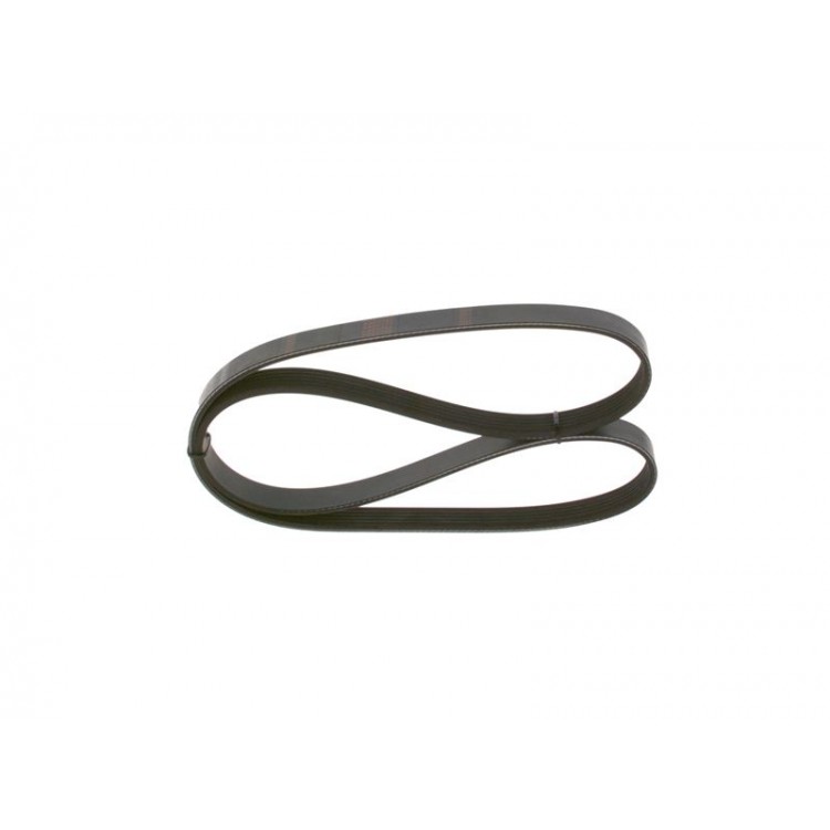 BOSCH 1987947885 | KANALLI V KAYISI (6PK1230) TOTOTA AURIS;COROLLA 16 VVTI 06-;AVENSIS 16;18;20 09-;VERSO 16;18 09-;RAV4 20 09- BOSCH 1987947885 | KANALLI V KAYISI (6PK1230) TOTOTA AURIS;COROLLA 16 VVTI 06-;AVENSIS 16;18;20 09-;VERSO 16;18 09-;RAV4 20 09-