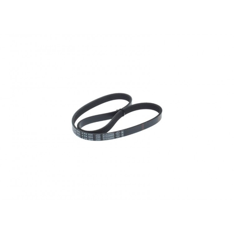 BOSCH 1987947893 | KANALLI V KAYISI (4PK800) TOYOTA-PEUGEOT-HONDA-SUZIKI-CITROEN- ROVER BOSCH 1987947893 | KANALLI V KAYISI (4PK800) TOYOTA-PEUGEOT-HONDA-SUZIKI-CITROEN- ROVER