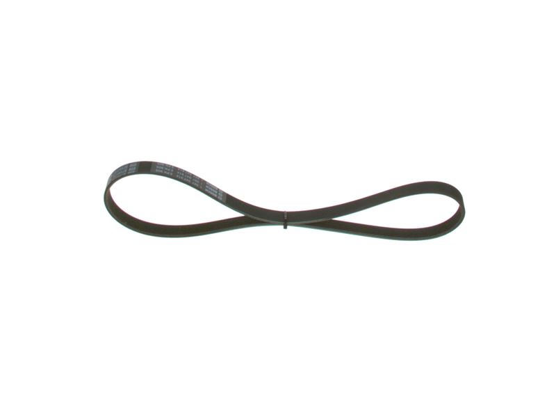 BOSCH 1987947914 | KANALLI V KAYISI (5PK905) TOYOTA COROLLA 1.3 EE101 92-97, BMW E34,E36,E39 90-00