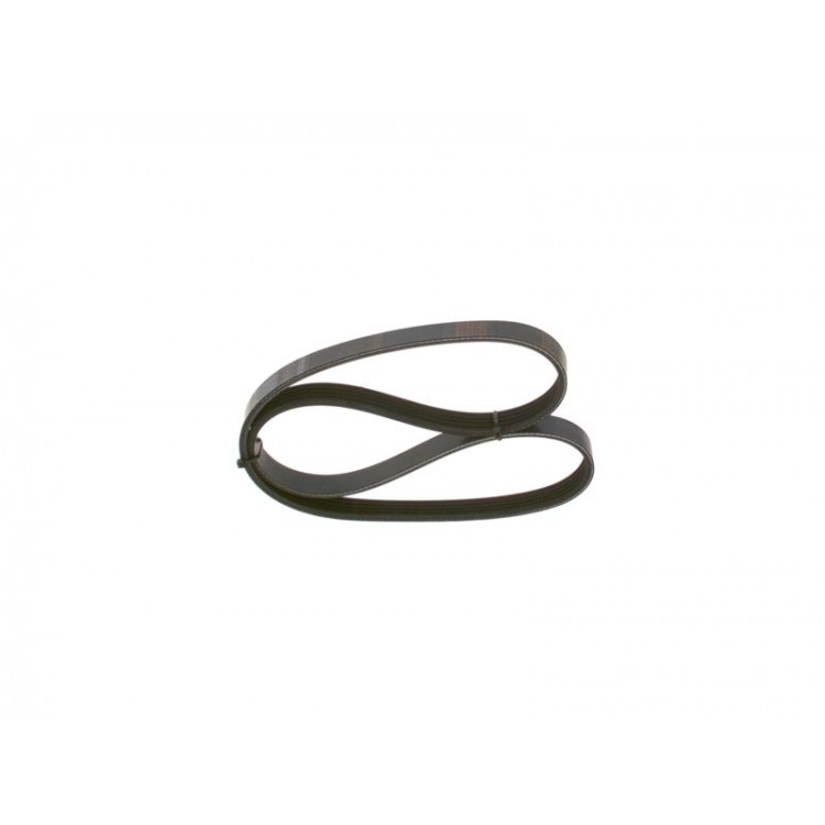 BOSCH 1987947917 | KANALLI V-KAYISI MERIVA 1.6I 16V TWINPORT 03-06 ZAFIRA 1.6I 1.8I 99-05 ASTRA 1.6I CARAVAN 00/04 ASTRA 1.6I 97-05 ZAFIRA 1.6I 99-05 (5PK940)